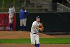 Baseball vs Salisbury  Wheaton College Baseball takes on Salisbury University in game two of the NCAA D3 College World Series at Veterans Memorial Stadium in Cedar Rapids, Iowa. - Photo By: KEITH NORDSTROM : Wheaton Basball, NCAA, Baseball, World Series
